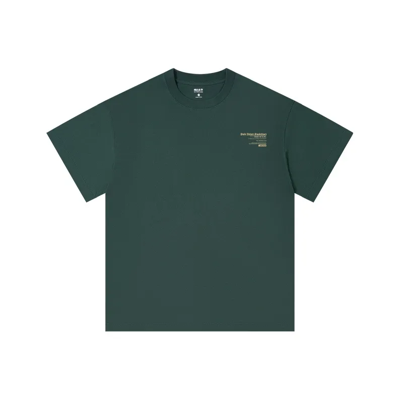 MIANDEMEIXUE T Shirts Unisex-40