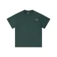Youth Green