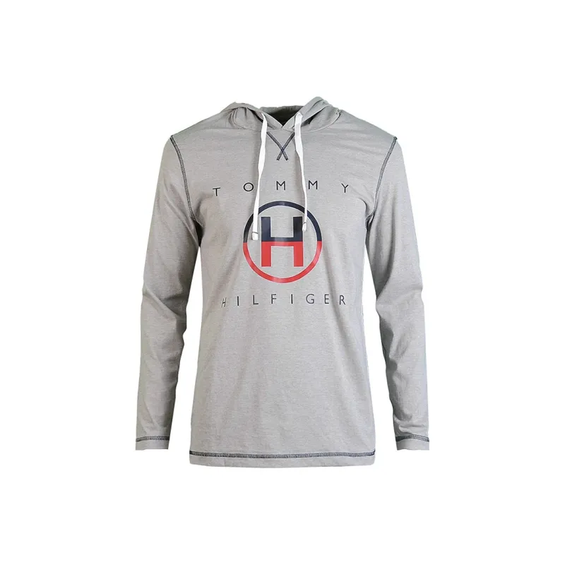 Tommy Hilfiger Sweatshirt Men's-3