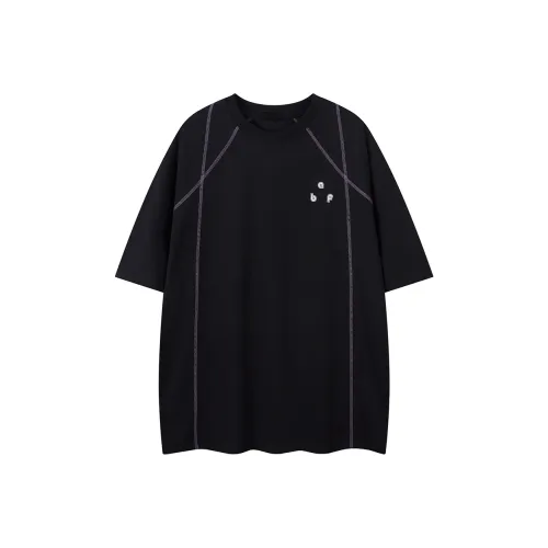 GBXM T Shirts Unisex