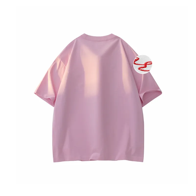 Ferrero Ross x FUERZA T Shirt Unisex-15