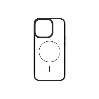 Disney ABS+PC Material Phone Cases Compatible With Apple/Apple 16 PROMAX/PLUS/iPhone 15/14/13 PRO Minimalist