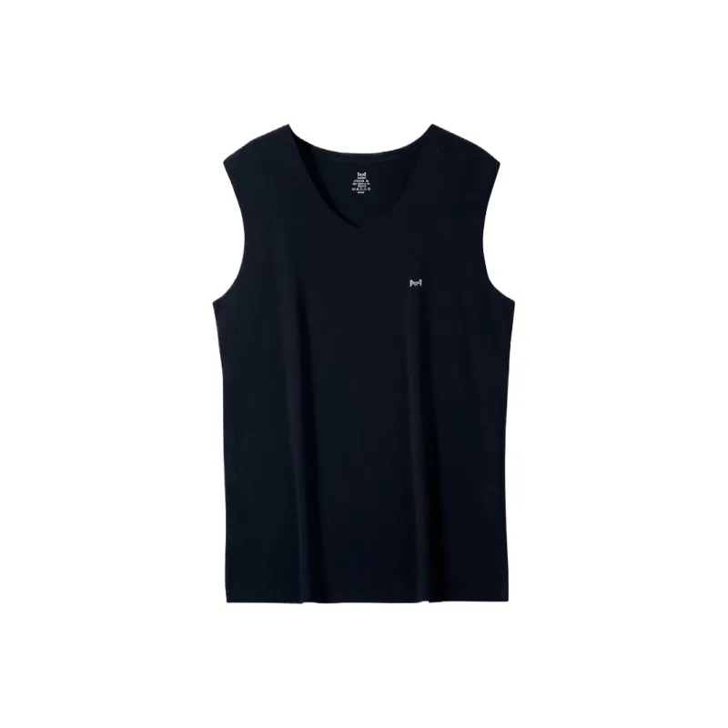 MIIOW Men Tank Tops-12