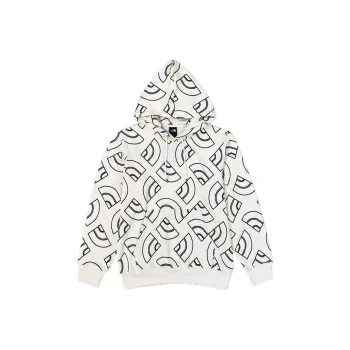 THE NORTH FACE Sweatshirts Men White