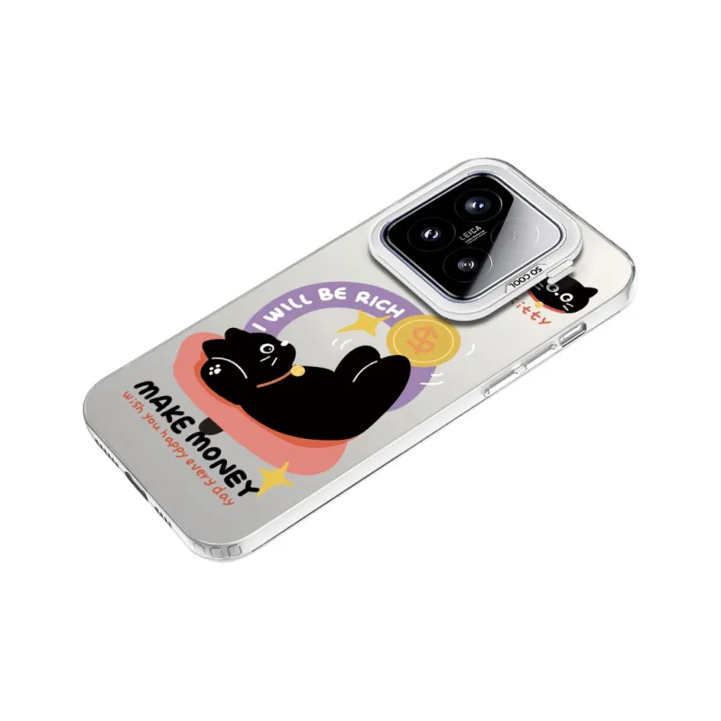 MaiBuZhe Phone Cases-13