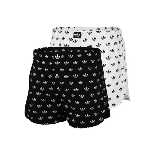 Adidas Originals Underpants Men's 2 Pack