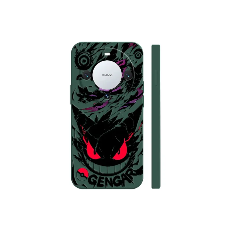 TUNAMEI Phone Cases-6