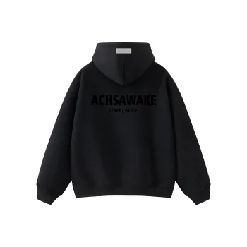 ACHS AWAKE Sweatshirts Unisex