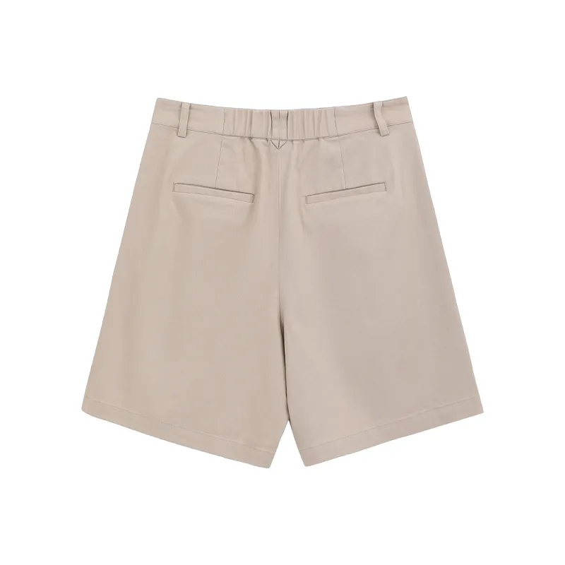 GAP Casual Shorts Women's-7