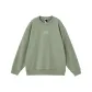 Matcha Green