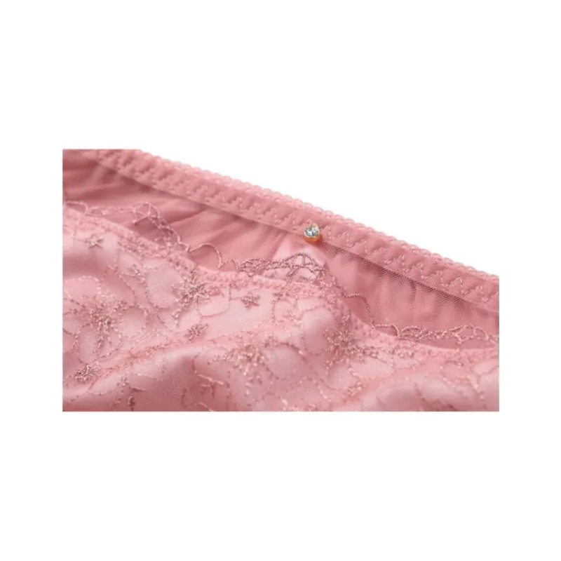 Tutuanna* Underpants Women's 1 Pack-2