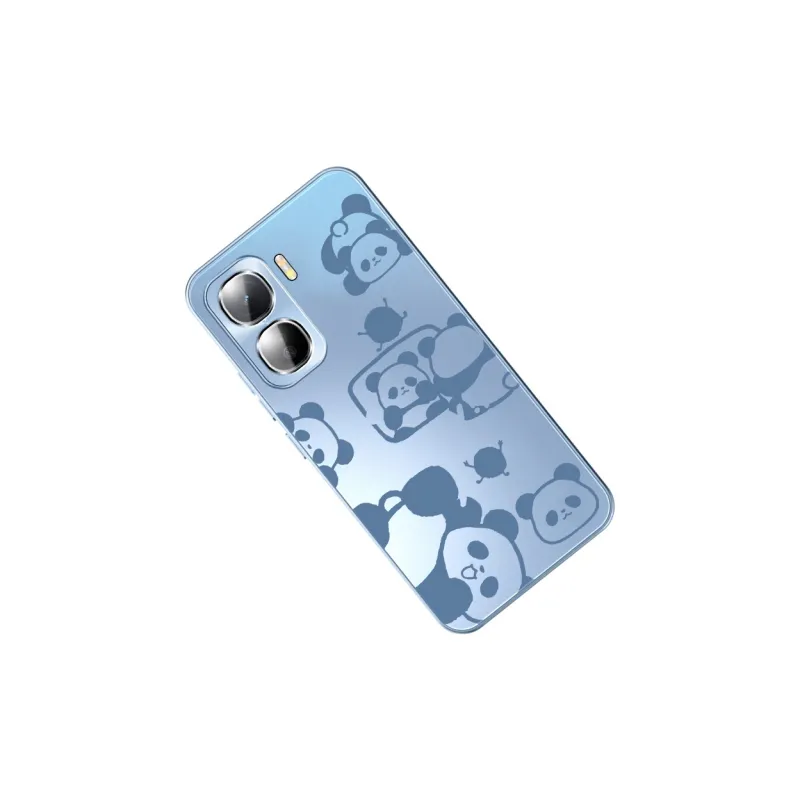CHUNFAN Phone Cases-16