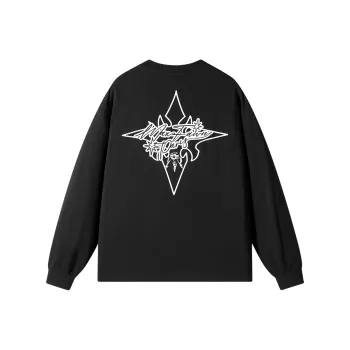 MAX FAWN T Shirts Unisex