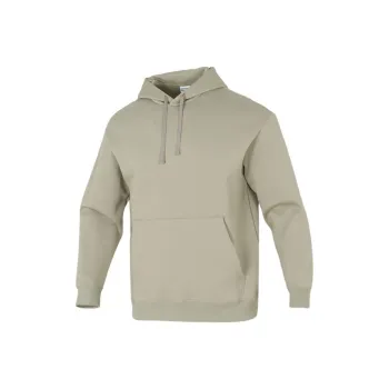PUMA Sweatshirts Unisex Green