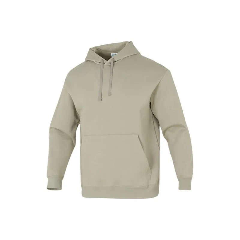 PUMA Sweatshirts Unisex Green-0