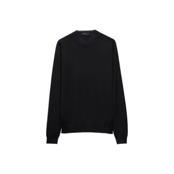 PRADA Crew neck Sweater