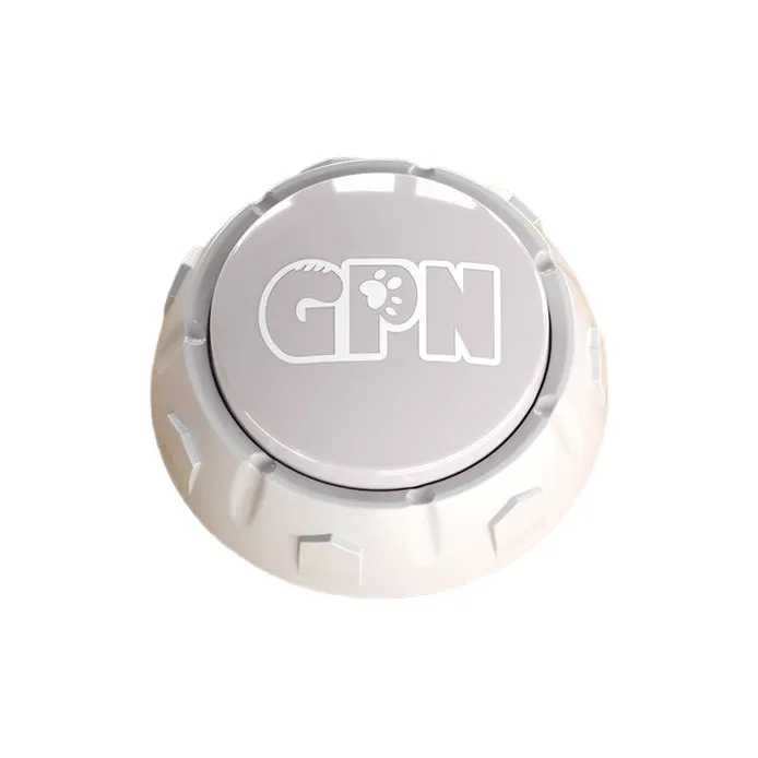 Love it Pet Toys-20