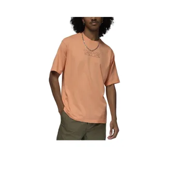 JORDAN Tatum Men's T Shirt