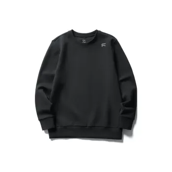 FOOXMET Sweatshirts Unisex