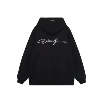 ENDWEEP Sweatshirt Loose Fit Heavyweight Unisex