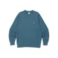 Peacock Blue