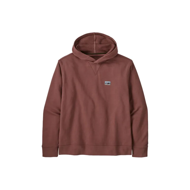 Patagonia Sweatshirts Men-7