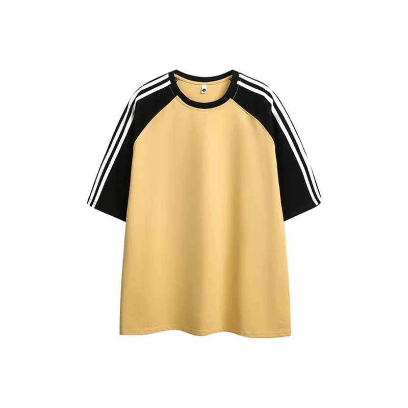 A/2/8/T Shirts Unisex-25