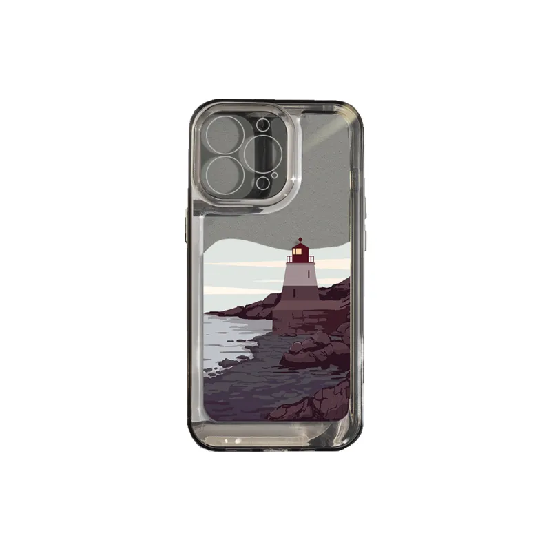 K Touch Phone Cases-4