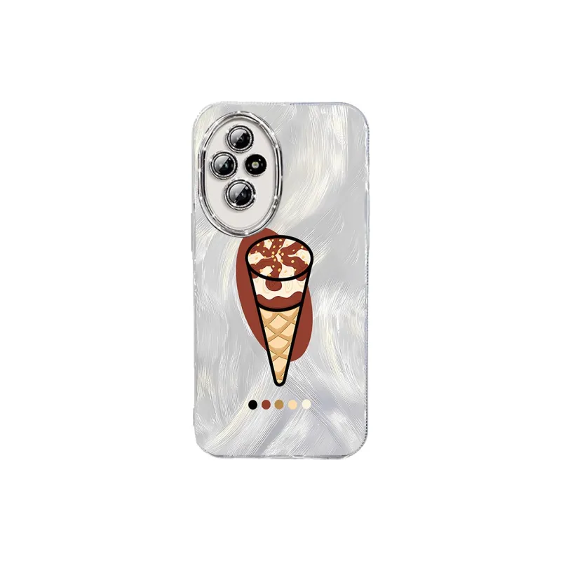 TUNAMEI Phone Cases-6