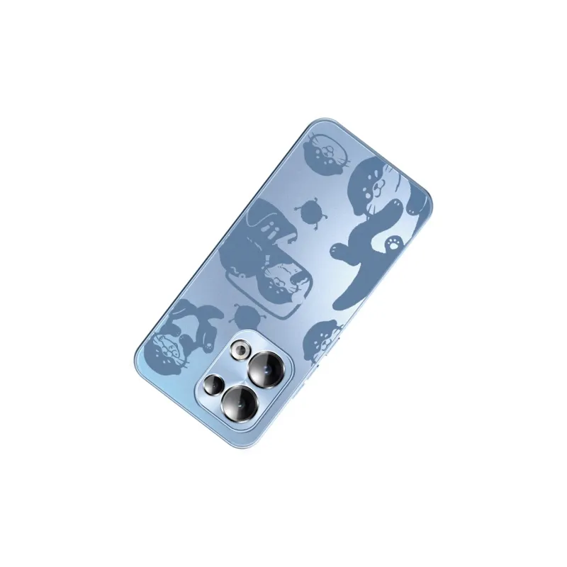 CHUNFAN Phone Cases-18