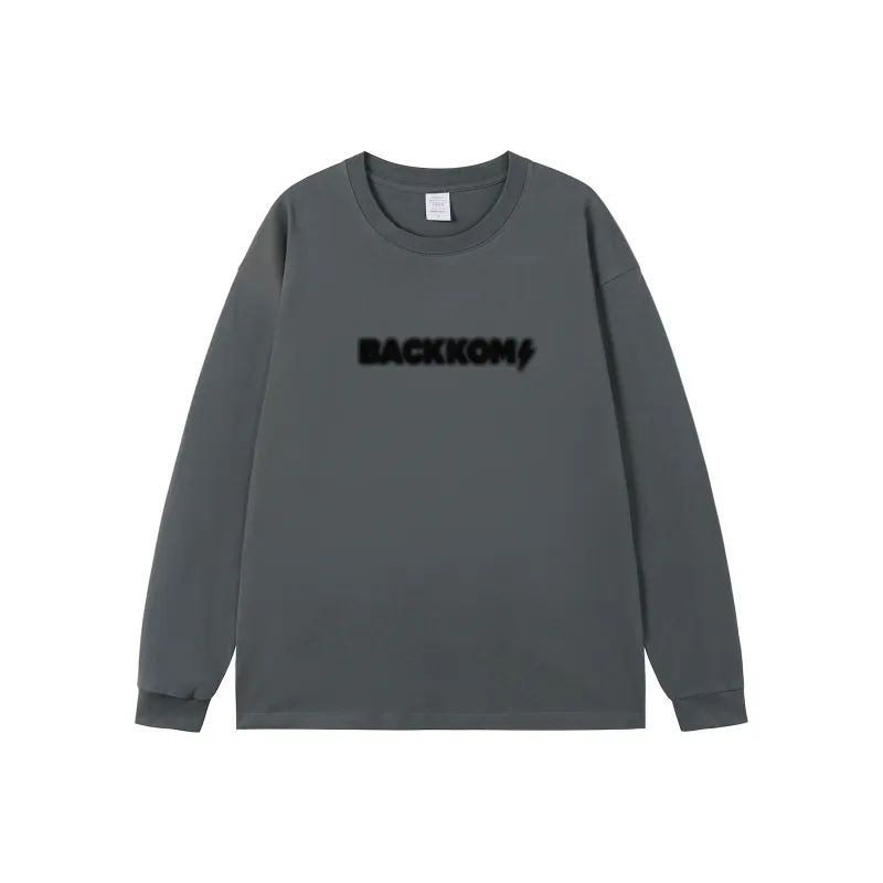 David Bakken T Shirts Unisex-16