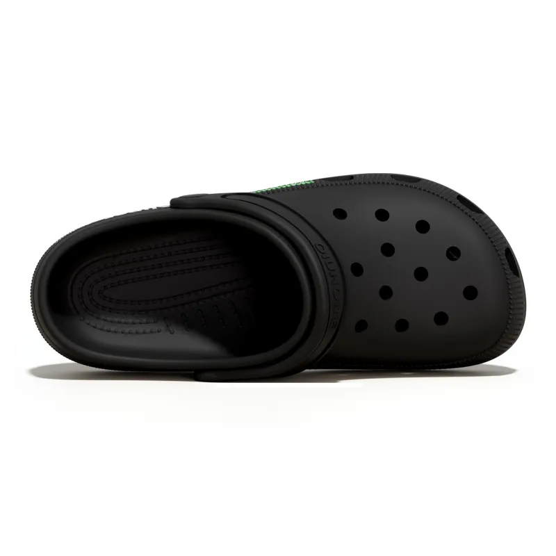 Soft Slippers / Home Slippers-15