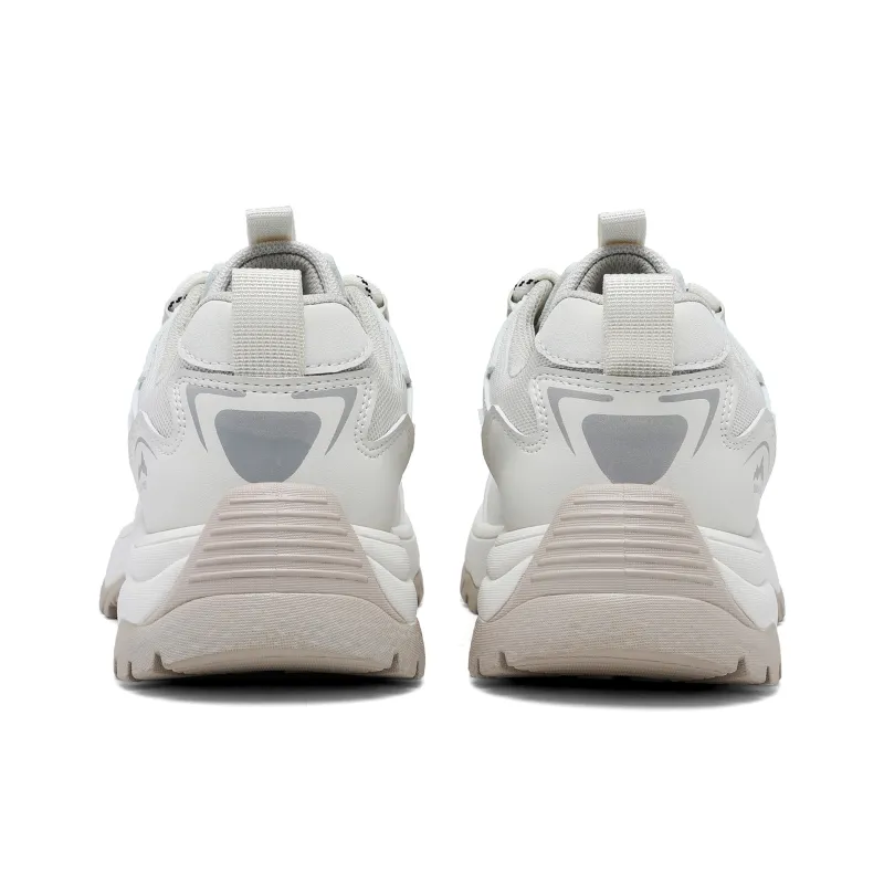 SNOW FLYING Wilderness Series Low Top Casual Shoes Unisex-5