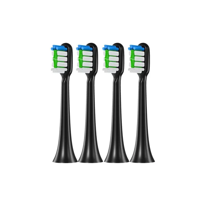 Fly Toothbrush Heads-2
