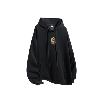 AI3 Sweatshirts Unisex