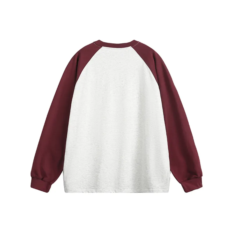 A/2/8/T Shirts Unisex-11