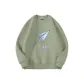 Matcha Green