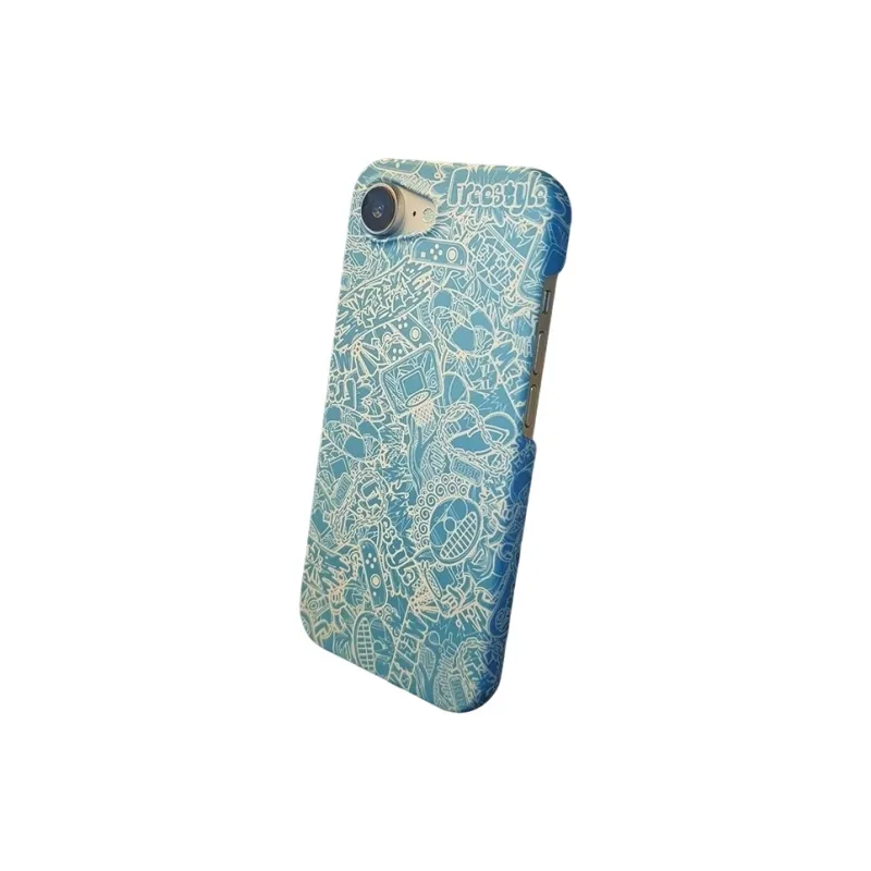 ME SKINS Phone Cases-7