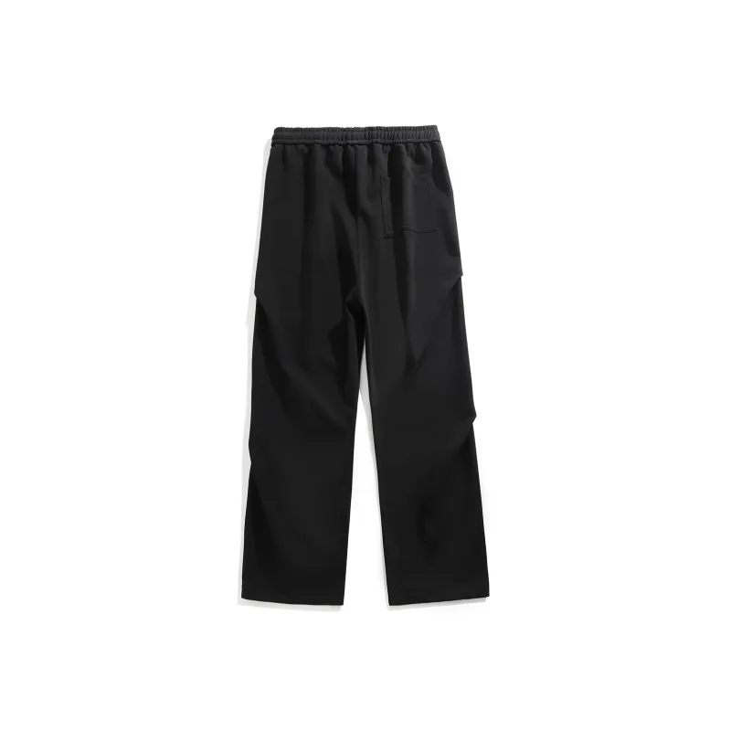 Jeep Grand Cherokee Casual Pants Unisex-1