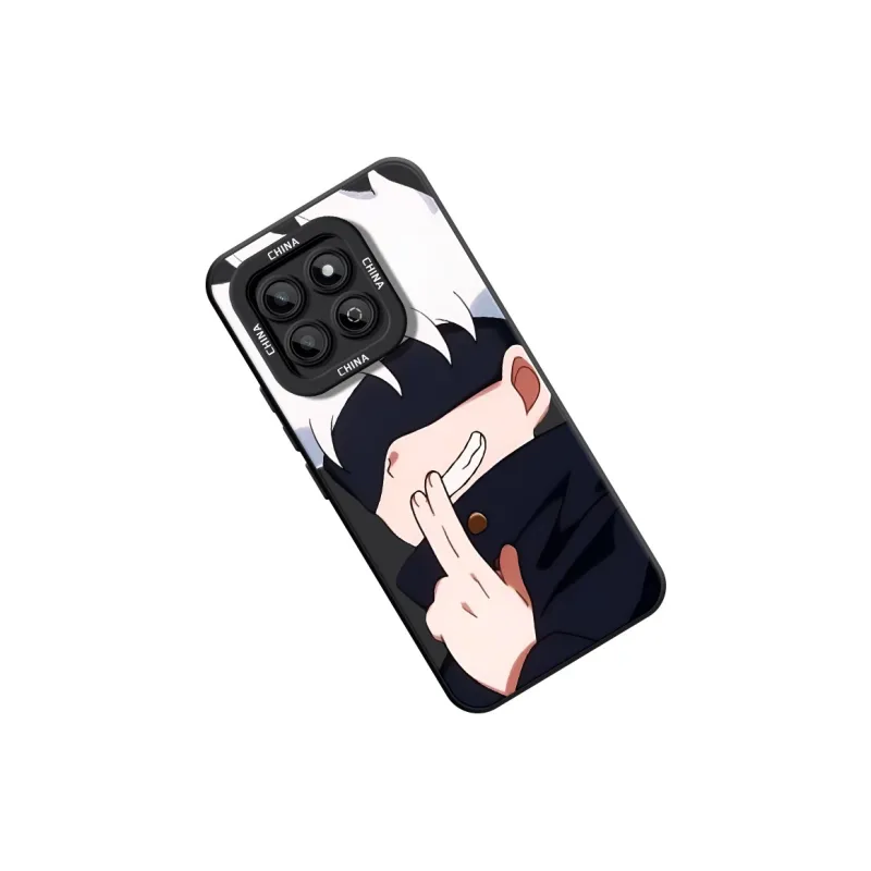 YAOCAI Phone Cases-6