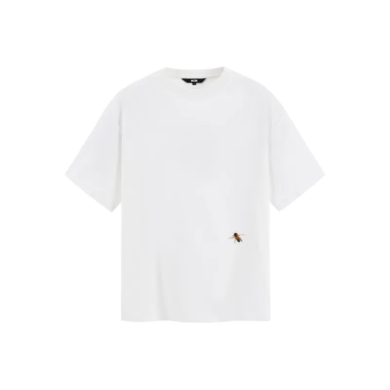 ICONS Lab T Shirts Unisex-7