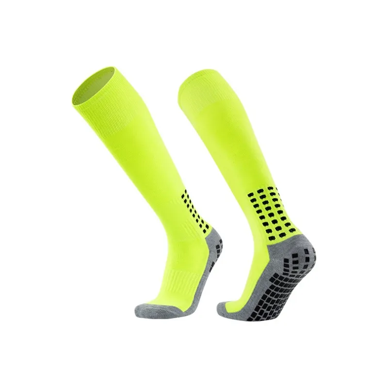 BEIANSHI Soccer Socks Unisex Combo Set-8