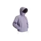 Gray Purple