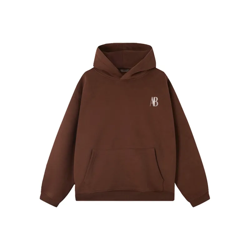 AMBER LIGHT Sweatshirts Unisex-6