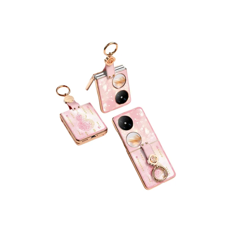 SUPER MOUSE Phone Cases-6