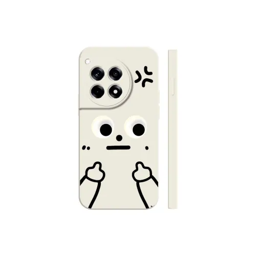 JUXIELONG Phone Cases