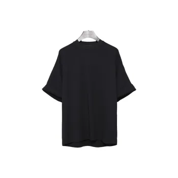 RAYSHOW T Shirts Men