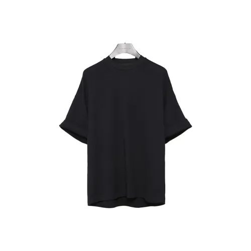 RAYSHOW T Shirts Men