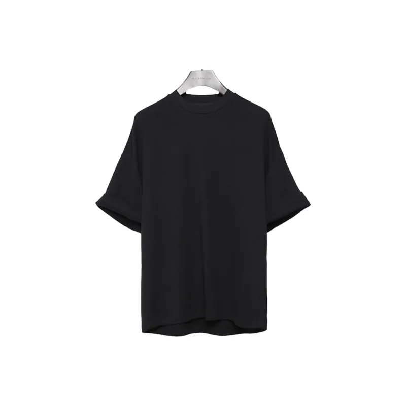 RAYSHOW T Shirts Men-0