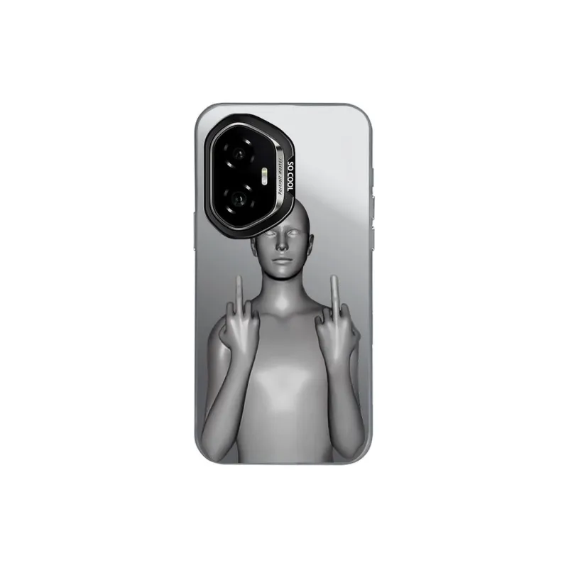 ZHENGGUANG Phone Cases-3
